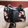 Imperial Riding FW25 Saddle Pad Rebel Dressage