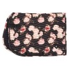 Imperial Riding FW25 Saddle Pad Rebel Dressage