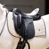 Imperial Riding FW25 Saddle Pad Rebel Dressage