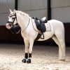 Imperial Riding FW25 Saddle Pad Rebel Dressage