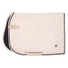 Imperial Riding FW25 Saddle Pad Rebel Dressage