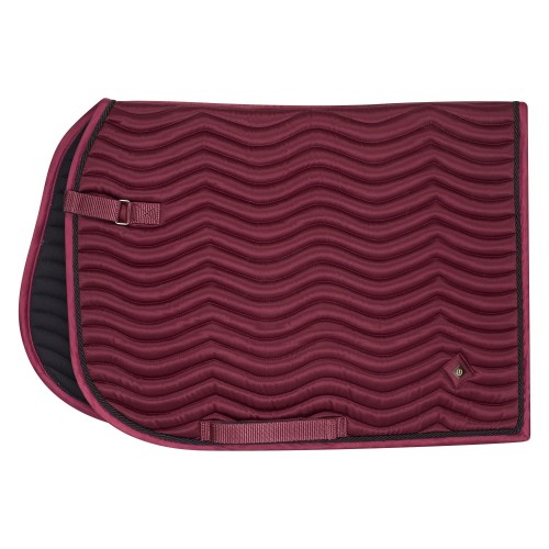 Imperial Riding FW25 Saddle Pad Rebel Dressage