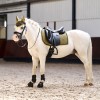 Imperial Riding FW25 Saddle Pad Rebel Dressage