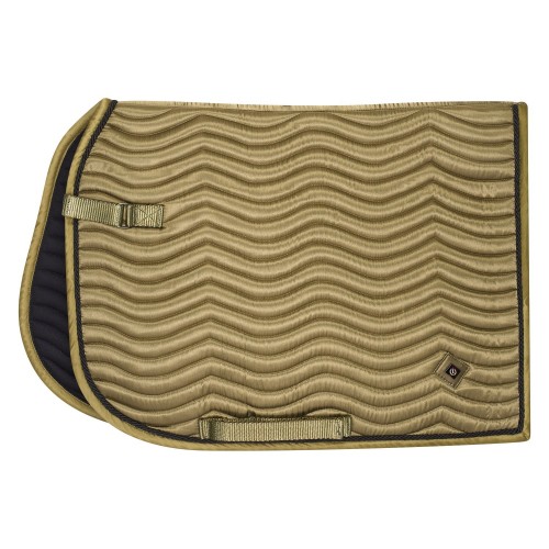 Imperial Riding FW25 Saddle Pad Rebel Dressage