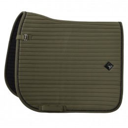 Imperial Riding SS26 вальтрап IRHJosie выездковый