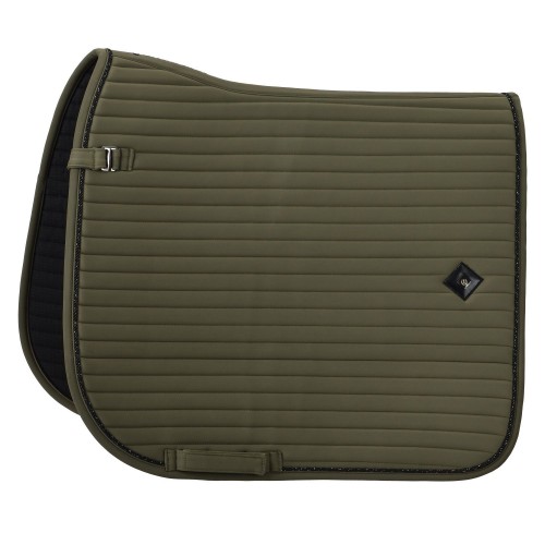Imperial Riding SS26 Saddle Pad IRHJosie Dressage