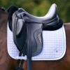 Imperial Riding SS26 Saddle Pad IRHMaria Dressage