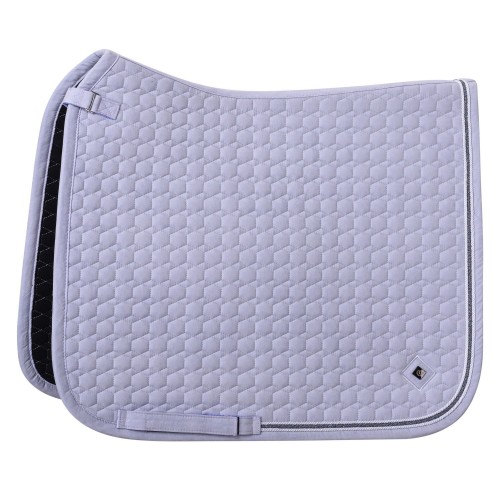 Imperial Riding SS26 Saddle Pad IRHMaria Dressage