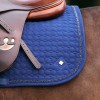 Imperial Riding SS26 Saddle Pad IRHMaria Dressage