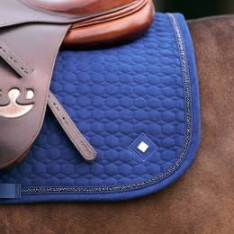 Imperial Riding SS26 вальтрап IRHMaria выездковый