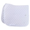 Imperial Riding SS26 Saddle Pad IRHBasic mesh Dressage