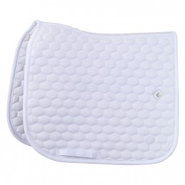 Imperial Riding SS26 вальтрап IRHBasic из сетки выездковый