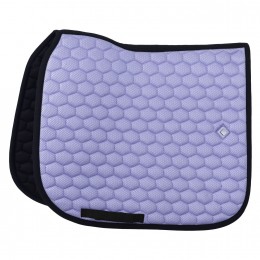 Imperial Riding SS26 вальтрап IRHBasic из сетки выездковый