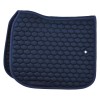 Imperial Riding SS26 Saddle Pad IRHBasic mesh Dressage