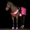 Imperial Riding Breastplate IRHReflective