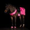 Imperial Riding Breastplate IRHReflective