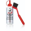 Leovet Hoof Sanitizer with Brush 200ml