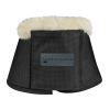 Кабуры Comfort Fur bell boots