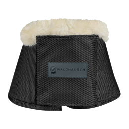 Кабуры Comfort Fur bell boots