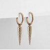 Ponytail & Co Esra Unicorn Stories Earring