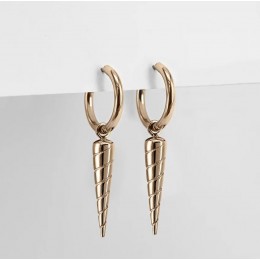 Ponytail & Co Esra Unicorn Stories Earring