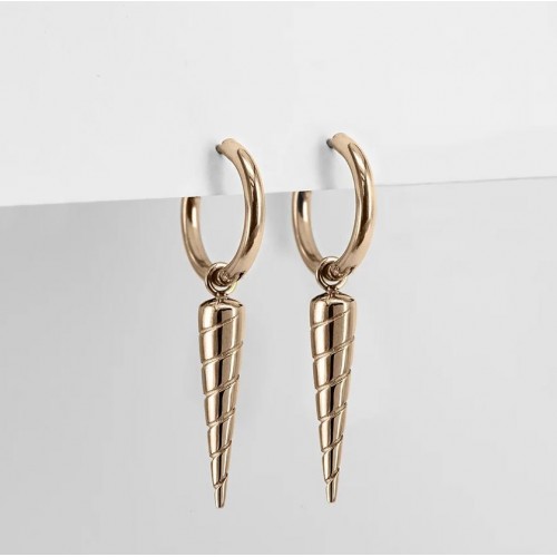 Ponytail & Co Esra Unicorn Stories Earring