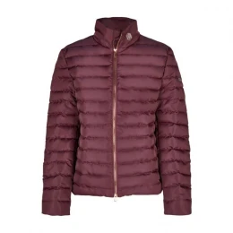 Eskadron FW'23 Fanatics Quilt jacket